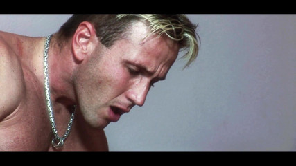 Lustful Business Women Who Love to Get Fucked - Part #1