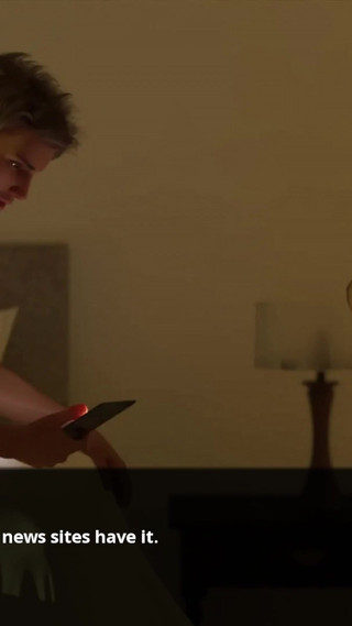 The Builder - a Good Sip of Milk Heals It All 8