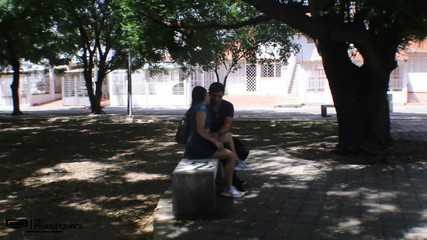 I Find My Stepmother with Another Man and Put a Price on My Silence