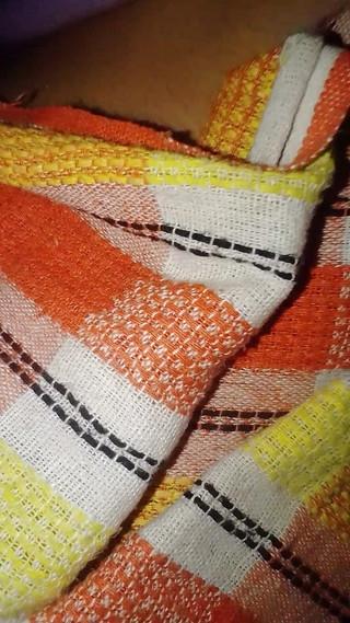 Desi Hot Sexy Bhabhi Fucking with Devar and Dartiya Talk in Hindi