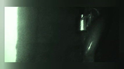 Big Ass Indian Hot Video Fukine