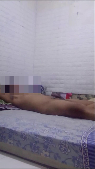 Me and My Wife's Friend