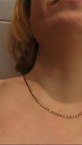 My Wife for Your Dreams - (full HD Experience - 60 Fps)