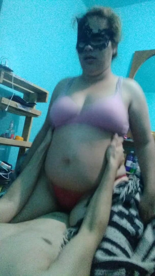 My Girlfriend Asked Me to Film How We Fuck - Ep. 2