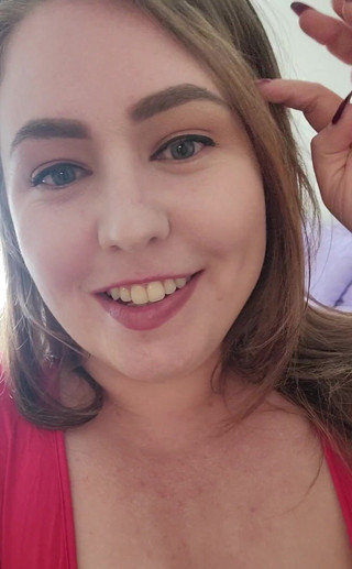 I Want to Fuck My Neighbor!!!