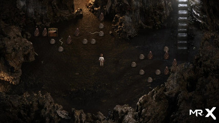 Treasureofnadia - Big Beautiful Ass Took E2 Cum 71