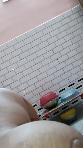 Desi Priyanka Bhabi Hardcore Threesom All Sex Movies