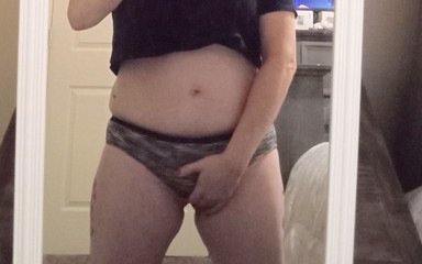 Classy savage wet wet doggy in shower