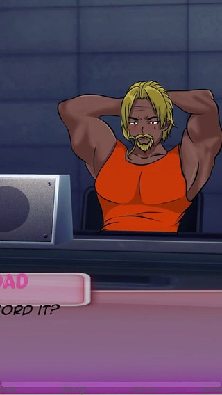 Misanthropy V8.0 Part 2