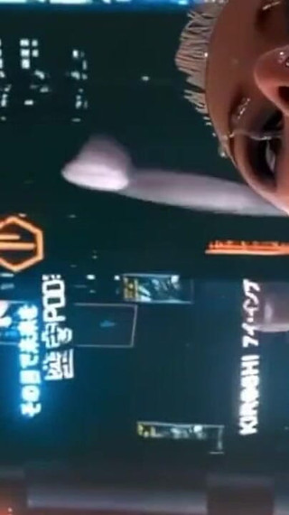 Big Tits Blonde Cant Hold in the Cum While Sucking and Fucking.