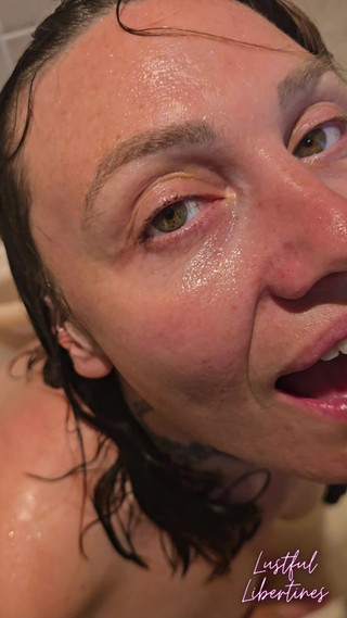 This Isn’t Punishment, It’s a Reward for Good Behaviour