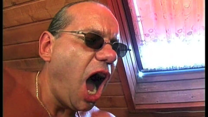 Horny Secretary Taks a Big Cock in the Ass