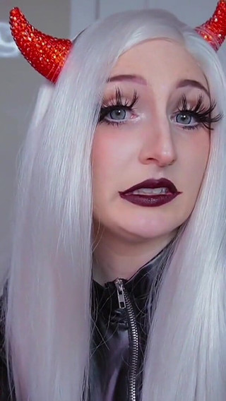 Castration Seduction 3