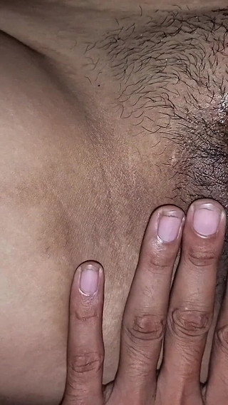 Bengali 18 Years Old Desi Beautiful Girl, Fucking with Indian Stepbrother, Full Hardcore Fuck.