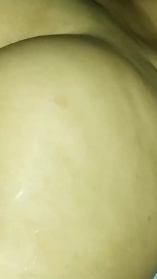 This Real, the First Since 2016 - I Treated My Wife to a Sensual Massage, She Loved It