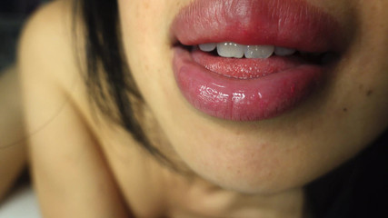 Teach Me What Fuck Is