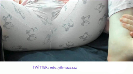 Cum Before I Say Cum - Feed Me First - Arousing Talk - Turkish MILF - Turkish Porn - Turk Disclosure