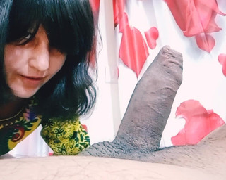 Who Was Impressed by a BBC