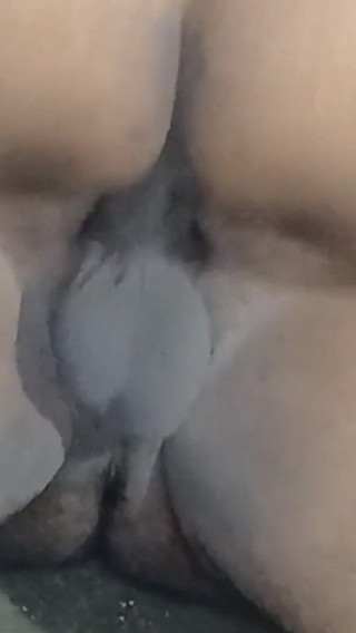 Indian Desi Big Sister Fucked by Brother Bahan Boli Bhai Chodo Mujhe