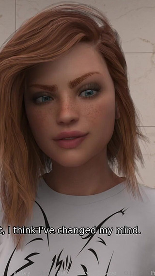 New Neighborhood - V0.5 - Full Part