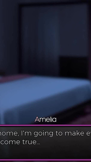 Vulgar Reverie: the Story of the Hot Wife and Her Cuckold Hubby - Episode 18