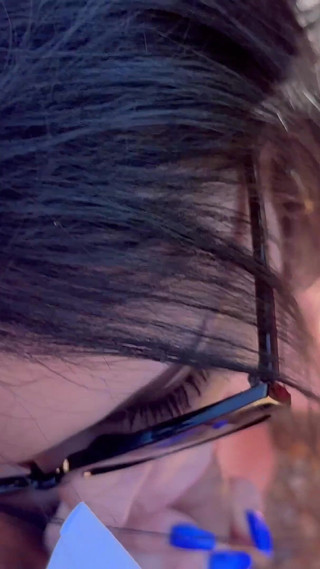 Bitch Hunter Gets Pounded by a Horny MILF Slut - Total Role Reversal