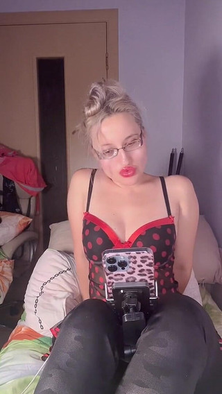 Non Nude Tits Addiction