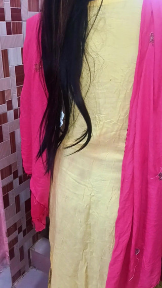 Fucking Hard with Desi Sexy Bhabhi