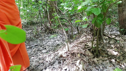 Indian Desi Anal Sex and Bhabhi