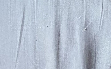 Early morning squirt