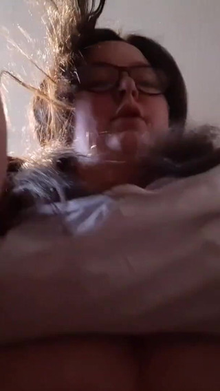 SSBBW giant goddess in a thong belly