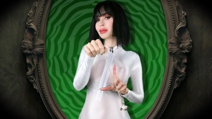 Impotence and Penectomy: Better Focus to Serve Your Queen Asmr