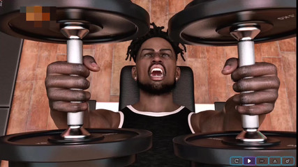 How to Fix the Future - #1 He Done His First Time Travel