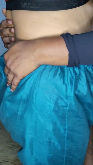 New Journey Start with Wife