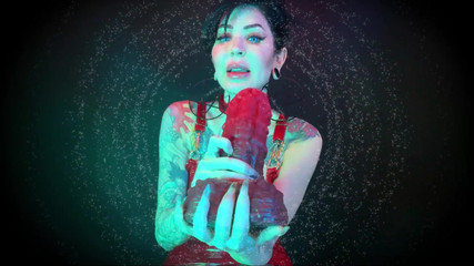 Devotion to the Devil's Dick - Halloween, Gay JOI, Cockworship, CEI