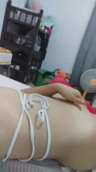 Lucky Kik Train Deepthroat and Her Holes for You