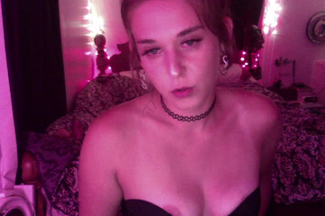 35 Min Playtime with Me