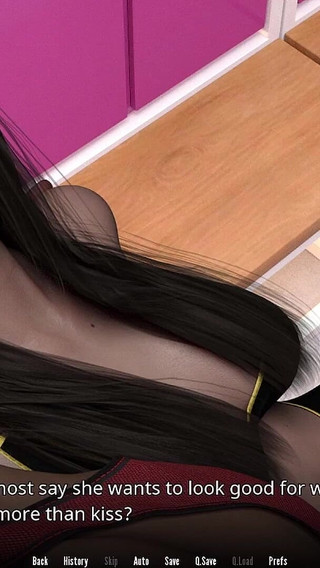 Wvm 1 - Welcome to College Life