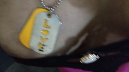 Sexy' Bhabhi Sucking Foreplay Her Sexual Desire Hot Part of Body Hot Nipple Boobs Tiny Pussy