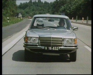 Extasen Maedchen Und Millionen