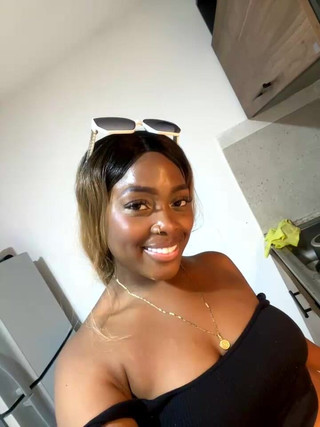 Jack off to My Phenomenal Ass, Episode 1044