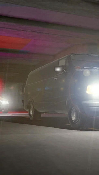 Omg! She Fucked Me with Her Bubble Tits