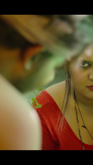 Watch Indian Vegeterian Bhabhi Sex Video