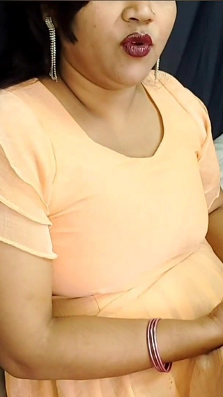 Stepsister Give Blowjob Her Step Brother and Fuck Hard