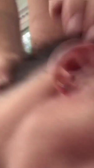 Perverse Pleasure - Part 1