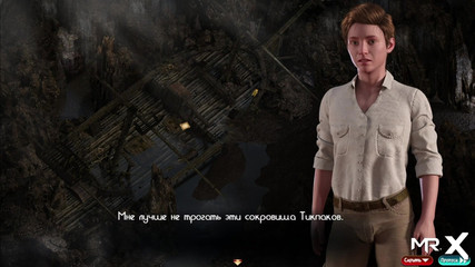 Treasureofnadia - Found the Ship but Where Is the Treasure? E2 60