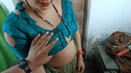 Today I Told My Brother-in-law, I Am Getting Ready for You. Let's Get Started and Give Me the Joy of Youth