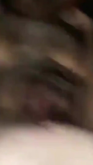 MFF Bisexual Threesome Sucking BBC Licking Pussy Hardcore Doggy