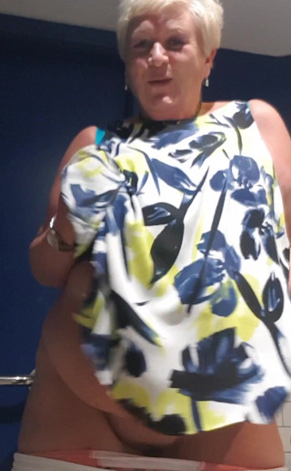 Too Many Soda??? You Think???