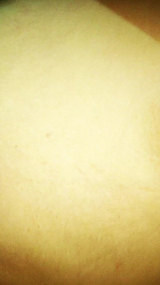 Colombian Gummy Bear Pt.3